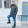 alexandrualexx94