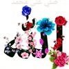 eslammohamed86334
