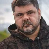 joaocolonetti