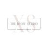 thebrowstudio0