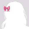 user50631786797613