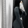 daniela.mny