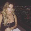 ashleymontalvan