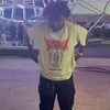 damion.b23