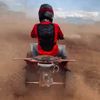 yfz450.yahir