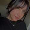tania.fig97