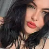 _psijessikatorezani