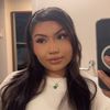 bbyvirg0.444