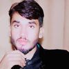 shafiqnaziradv