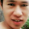 mas_rien09