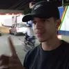 _ssavio