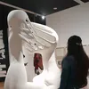 loveeeeee_art