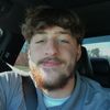 lukeprosser234