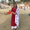 umaadhikari694