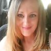 janetsjourneys
