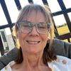 brendas_page