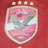 moaazmahmoud894