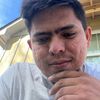 elcochodeguerrero52