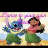 stitch_____.626