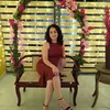 jaque_h