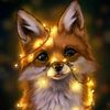 romilu_009