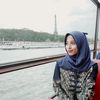 eka_nurfaiza