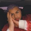 juannsanchez18