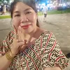 chaunguyen752