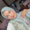 yourbbebe