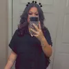 amyyy__67