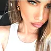 piccolastella_44