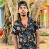 dineshnkanth