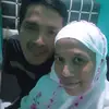 asri.0415