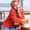 enambelas_desember_