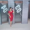 fb.duongthanhh