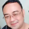 rahmadsasmita
