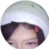 nongjanekubx