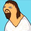jesucristo_el_mesias