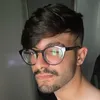gabefoxxx