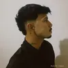 justamattworld