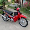 raishaaa_308