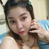 user1319736334108