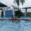 jenmae20
