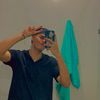 danielmartinez.45630