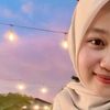asahasanah11_