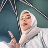 sleepyayaa2