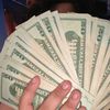 paidjaydenn