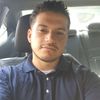 fernandokendall