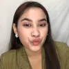 chocosundae97