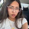 mj_najar